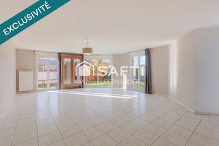  Maison � vendre 4 pi�ces 103 m�