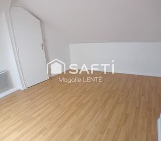  Appartement � vendre 5 pi�ces 90 m�