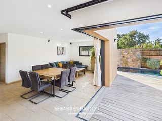  Maison � vendre 4 pi�ces 145 m�