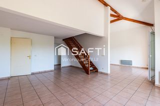  Appartement � vendre 4 pi�ces 140 m�