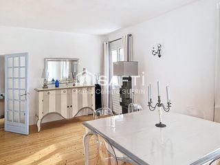  Maison � vendre 6 pi�ces 180 m�