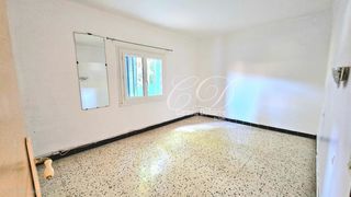  Maison � vendre 4 pi�ces 110 m�