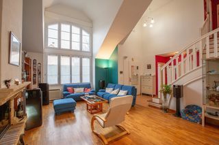  Maison � vendre 8 pi�ces 205 m�