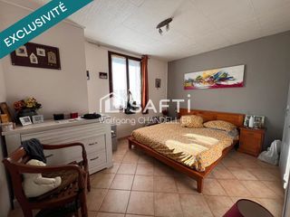  Maison � vendre 8 pi�ces 154 m�