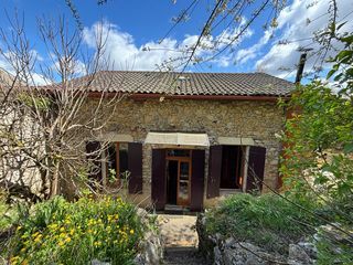  Maison � vendre 6 pi�ces 136 m�