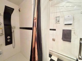  Appartement � vendre 1 pi�ce 27 m�