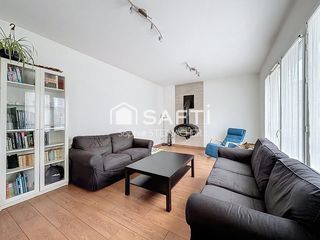  Maison � vendre 5 pi�ces 115 m�