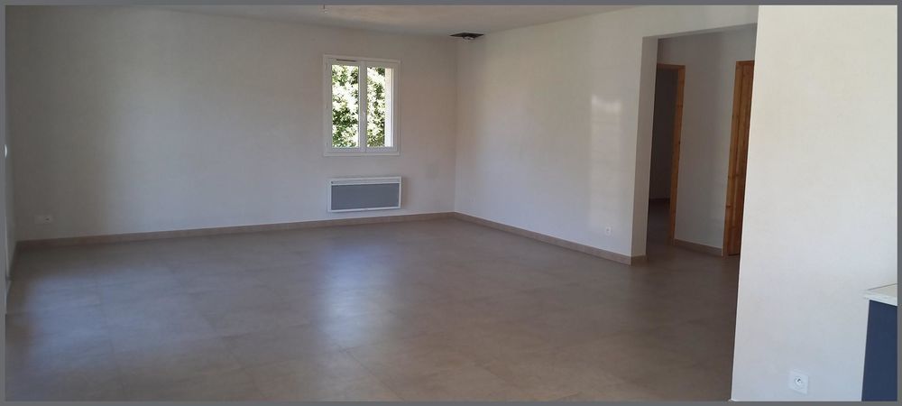 � vendre  Maison Solli�s-Toucas (83210)