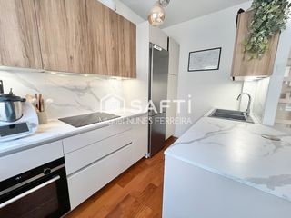  Appartement � vendre 3 pi�ces 68 m�