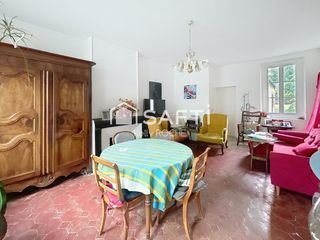  Maison � vendre 4 pi�ces 110 m�