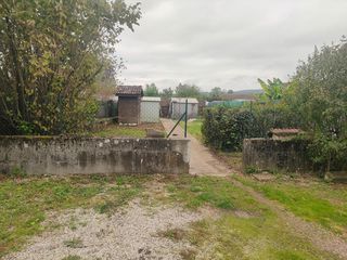  Maison � vendre 6 pi�ces 120 m�