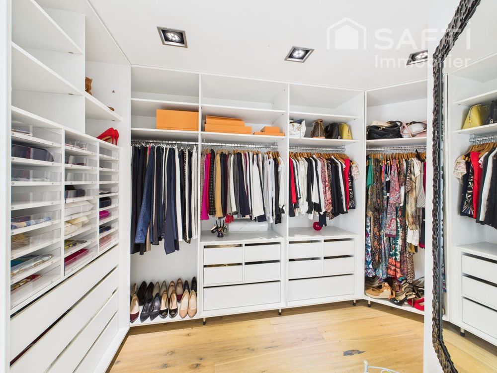 � vendre  Maison M�rignac (33700)