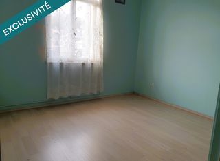  Maison � vendre 4 pi�ces 80 m�