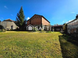  Maison � vendre 6 pi�ces 160 m�