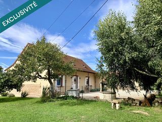  Maison � vendre 6 pi�ces 128 m�