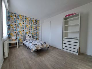  Appartement � vendre 5 pi�ces 115 m�