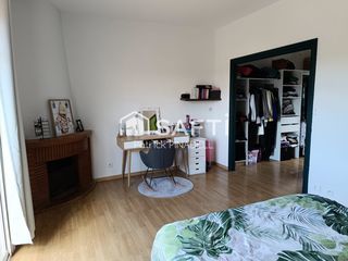  Maison � vendre 5 pi�ces 160 m�