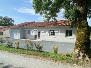  Maison � vendre 5 pi�ces 114 m�