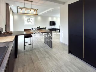  Maison � vendre 7 pi�ces 165 m�