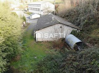  Maison � vendre 1 pi�ce 140 m�