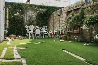  Maison � vendre 6 pi�ces 88 m�