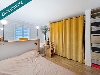  Maison � vendre 5 pi�ces 130 m�