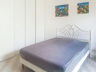  Appartement � vendre 2 pi�ces 50 m�