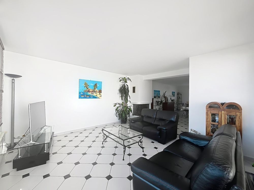 � vendre  Maison Montesson (78360)