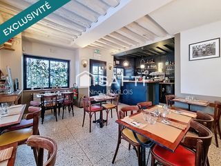  Immeuble � vendre 185 m�