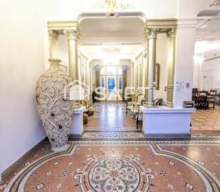  Propri�t�/ch�teau � vendre 15 + pi�ces 640 m�