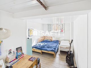  Appartement � vendre 4 pi�ces 65 m�