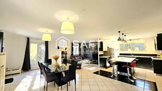  Maison � vendre 5 pi�ces 150 m�