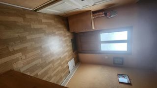  Maison � vendre 3 pi�ces 65 m�