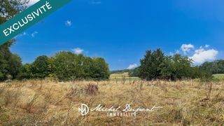  Terrain � vendre 4026 m�