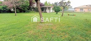  Terrain � vendre 812 m�