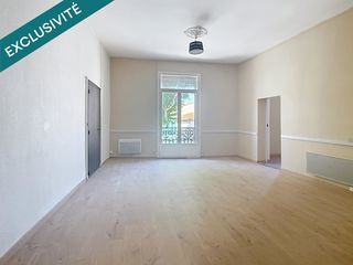  Immeuble � vendre 325 m�