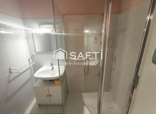  Maison � vendre 5 pi�ces 160 m�