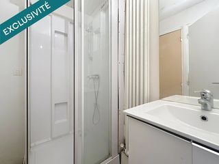  Appartement � vendre 3 pi�ces 90 m�