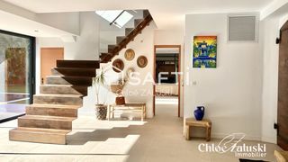  Maison � vendre 7 pi�ces 280 m�