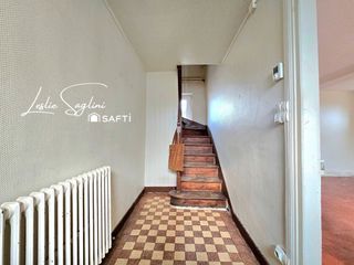  Maison � vendre 4 pi�ces 100 m�