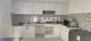  Maison � vendre 6 pi�ces 160 m�