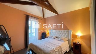  Maison � vendre 9 pi�ces 201 m�