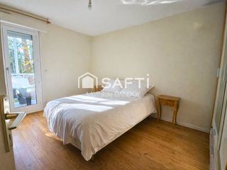  Appartement � vendre 3 pi�ces 70 m�