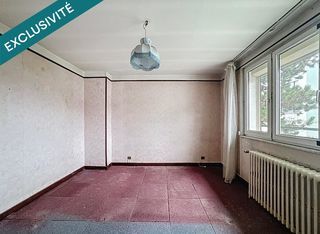  Maison � vendre 7 pi�ces 150 m�