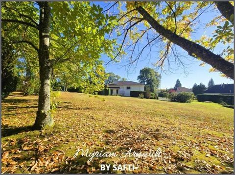  Maison � vendre 7 pi�ces 158 m�