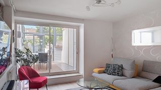  Maison � vendre 4 pi�ces 110 m�