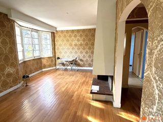  Maison � vendre 6 pi�ces 130 m�