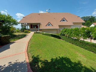  Maison � vendre 7 pi�ces 188 m�