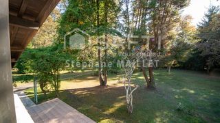  Maison � vendre 7 pi�ces 148 m�