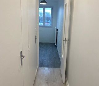  Appartement � vendre 1 pi�ce 30 m�